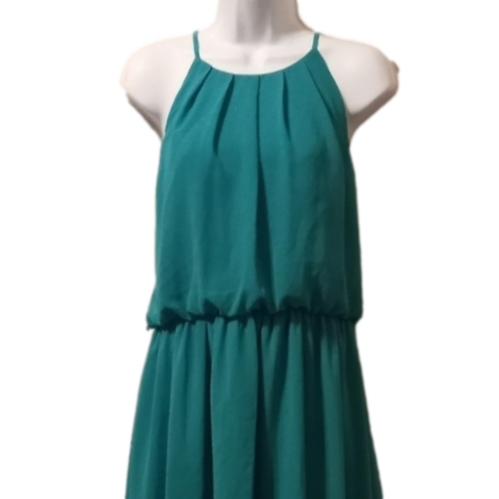 IZ Byer Dress - Picture 1 of 4